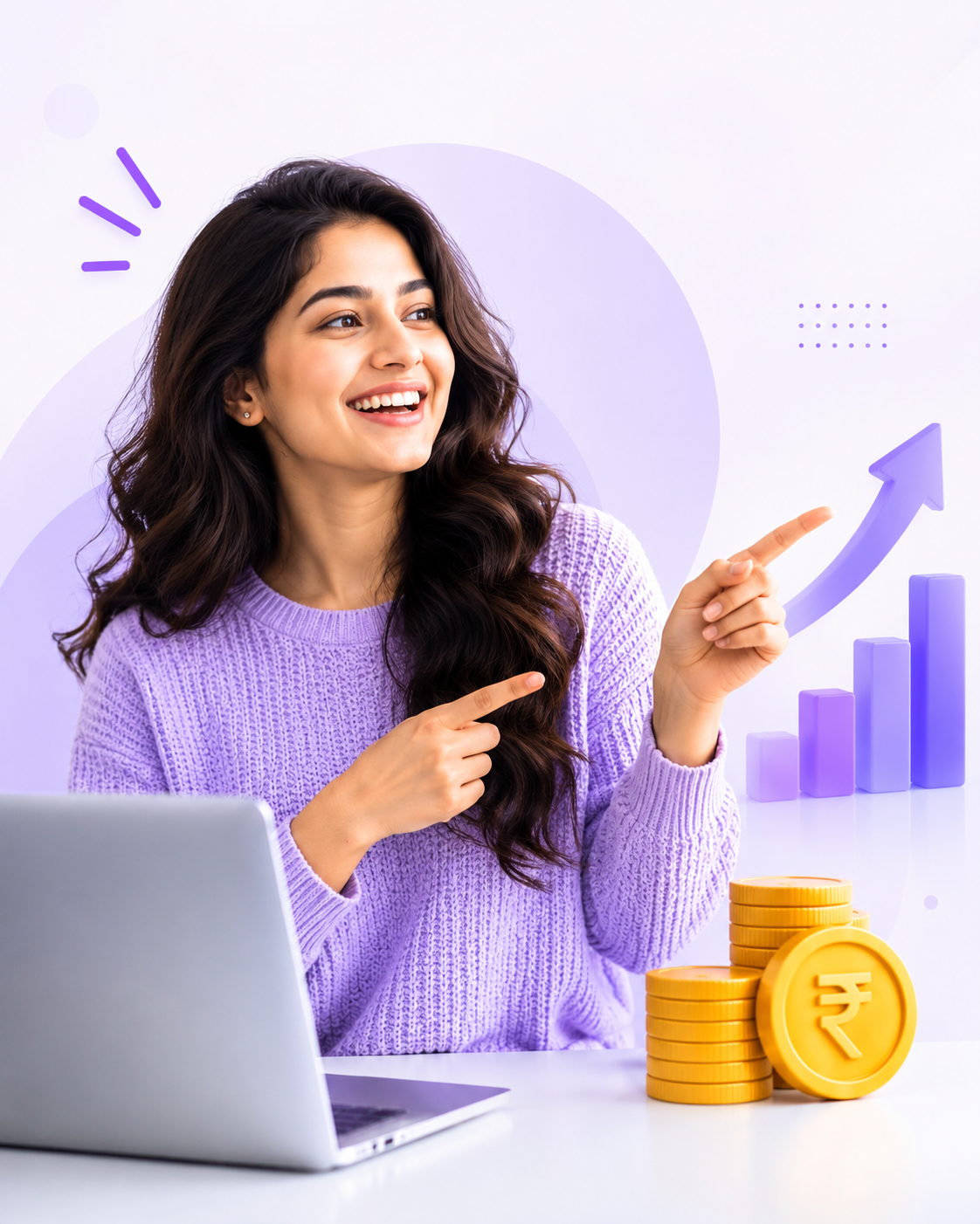 Partner using the DigoNest Partner Network